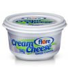 Cream Cheese